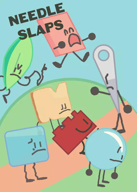 Game by @AlexHimselfsAlt