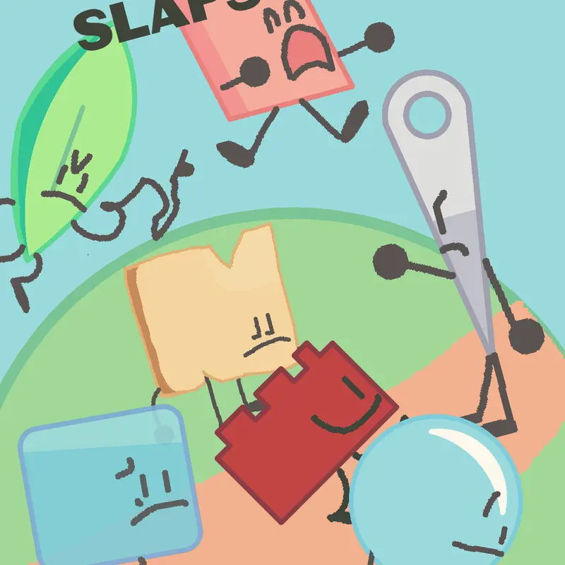 Game by @AlexHimselfsAlt