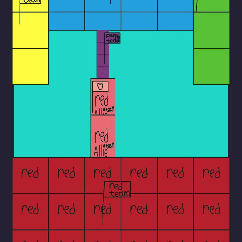 Game by @Milkyway_Galaxy_games_id