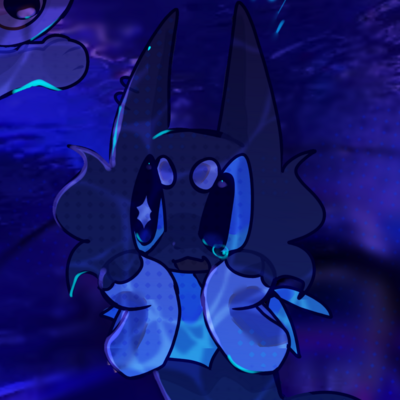 @Blue_Lemonade