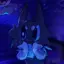 Blue_Lemonade avatar