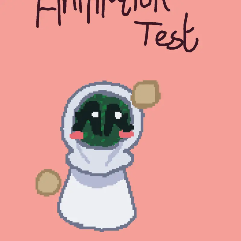 Game by @plant-girl