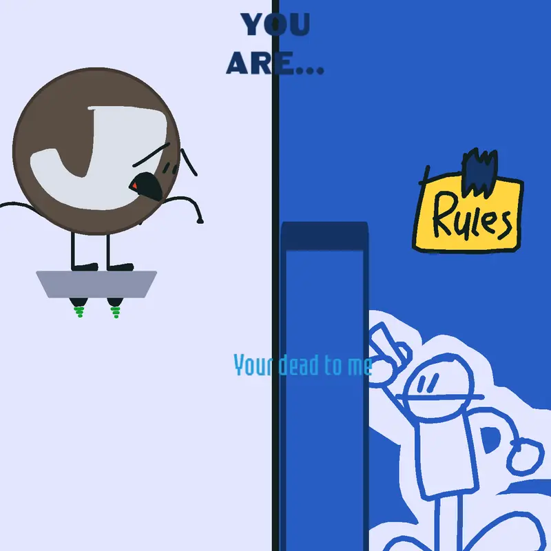 Game by @Stick-