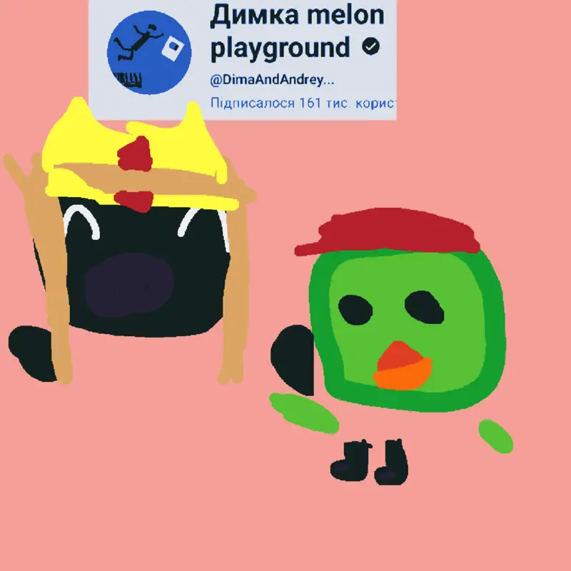 Game by @chickengun444218chig