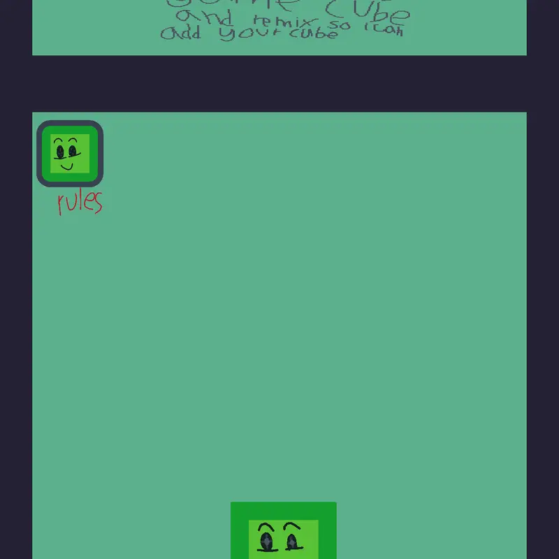 Game by @TextoBall
