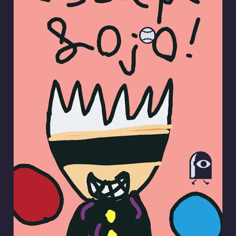 Game by @gojoman123