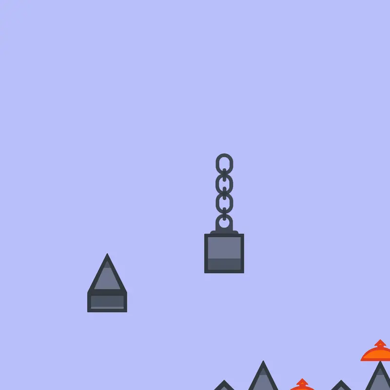 Game by @Zoeydafearless