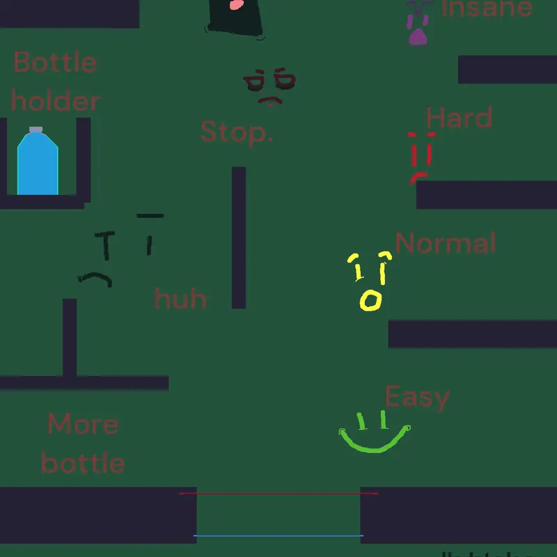Game by @FIRE_SPIRIT_COOKIE
