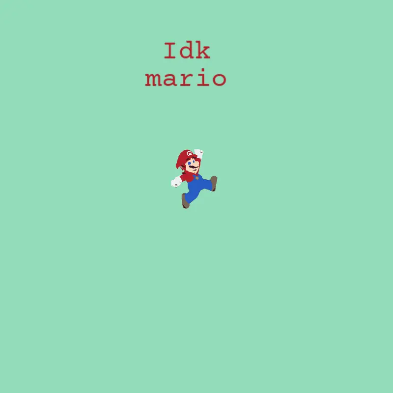 Game by @trollgz21