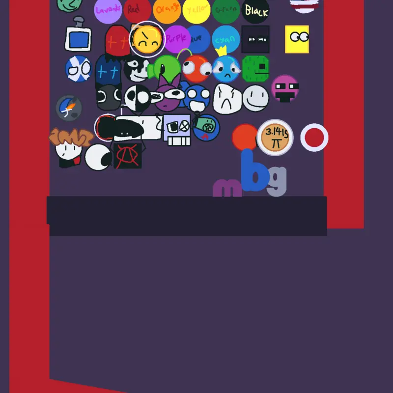 Game by @By2078