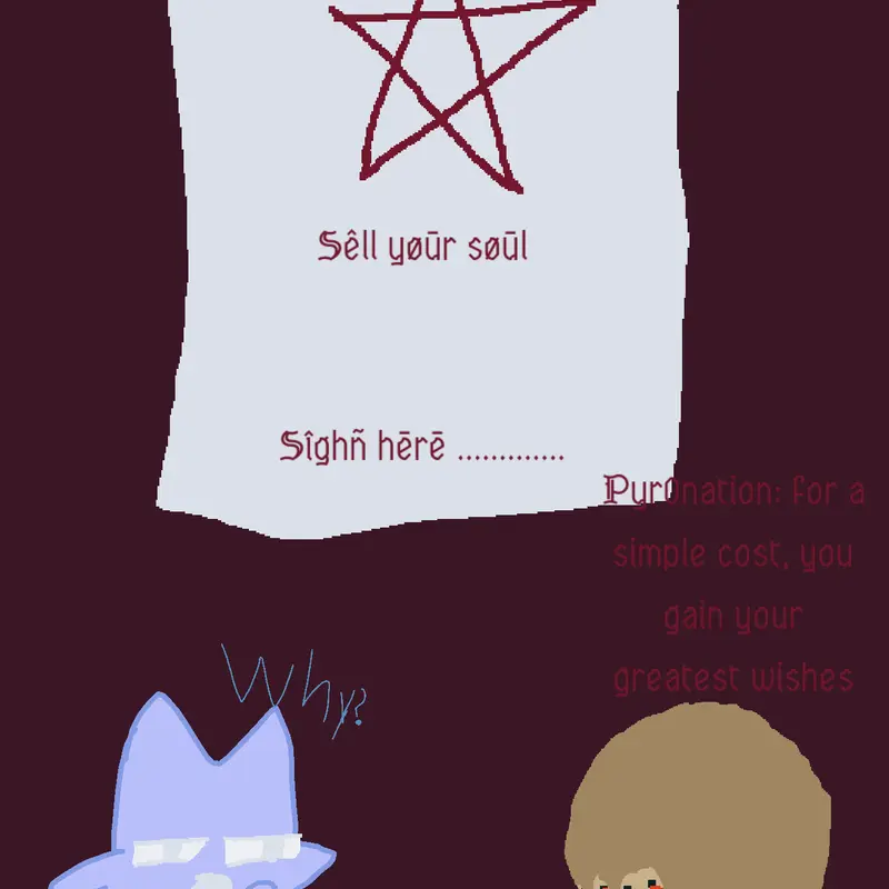 Game by @pyr0nation2