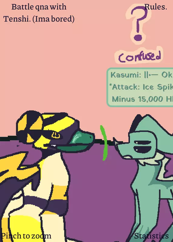 Game by @-J1NXx_-D4_K4t-