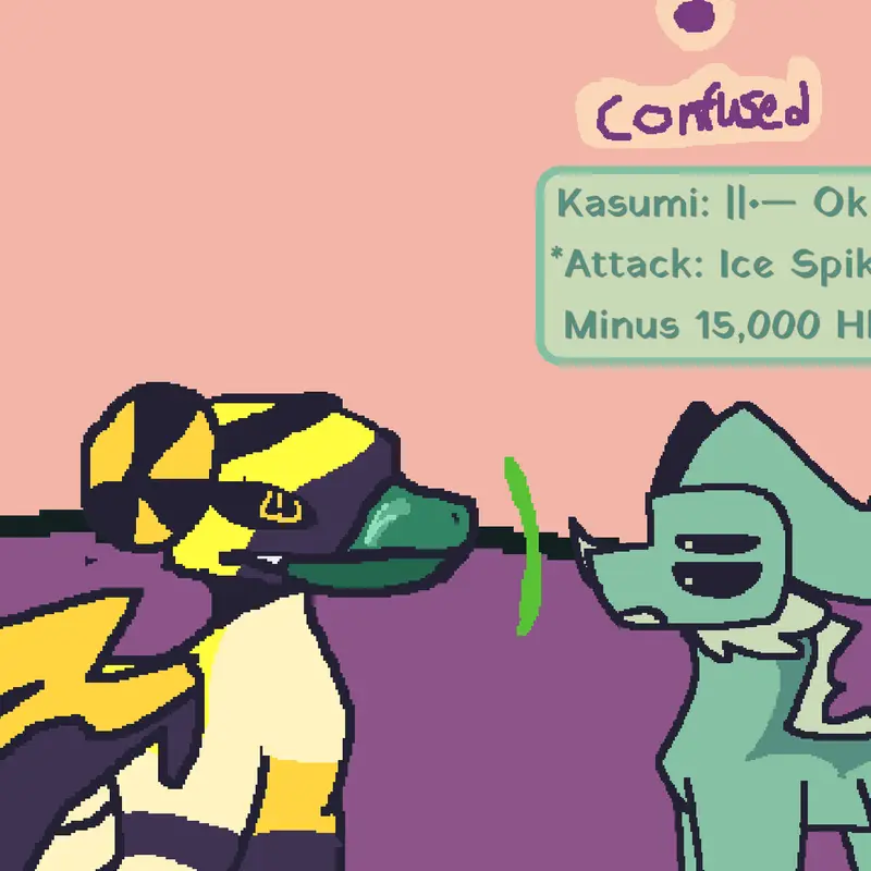 Game by @-X3RX3Z_D4_D33R-