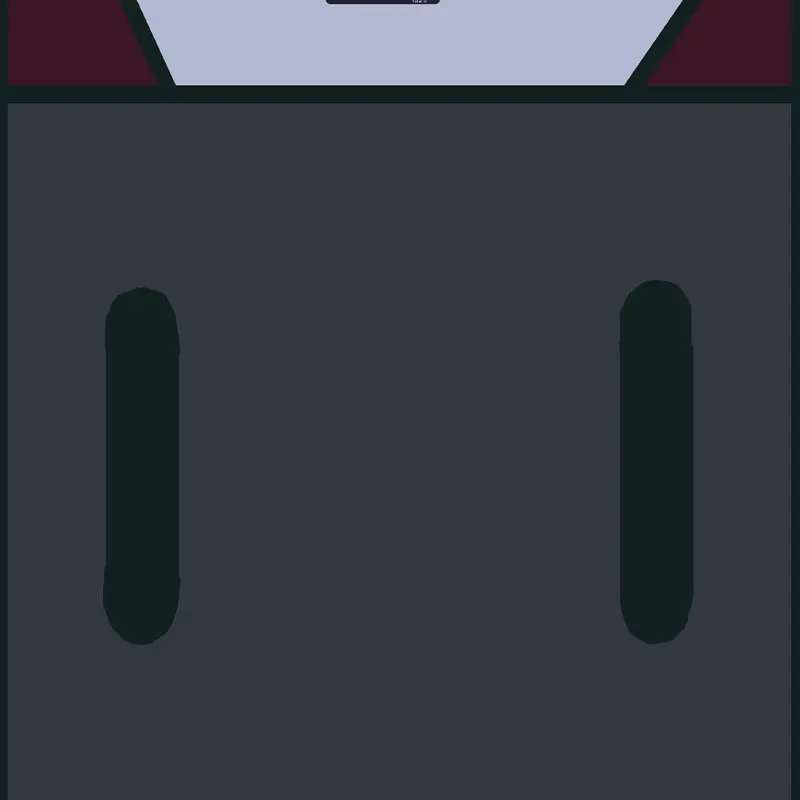 Game by @Greenbean_King