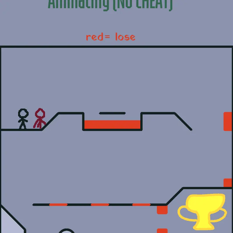 Game by @Pabl000_033