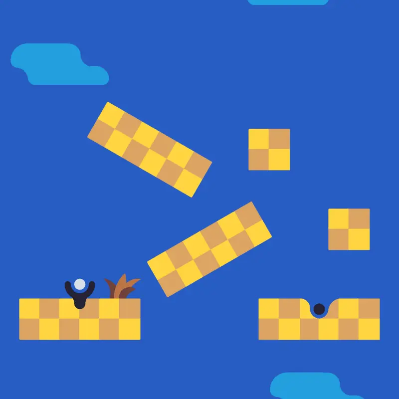 Game by @gin22