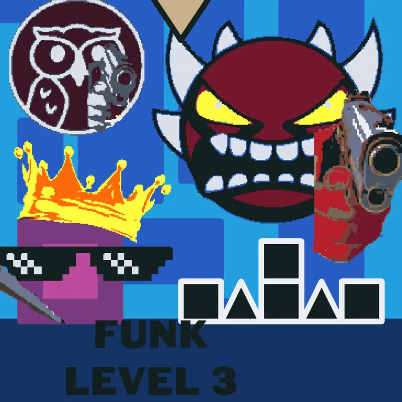 Game by @Really_ymnaa