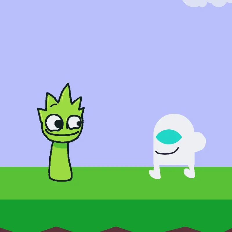Game by @whitesus_and_friends
