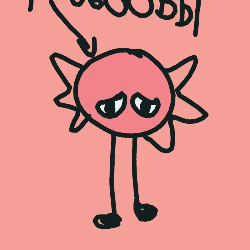 Game by @kuromi_purple