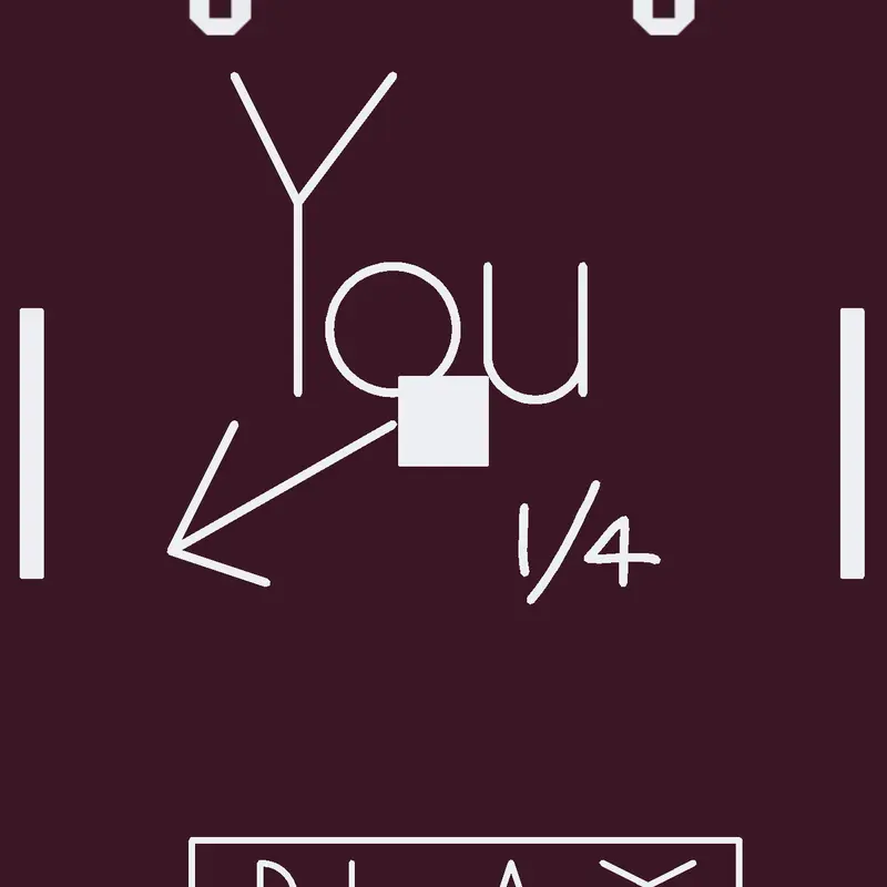 Game by @cokkizam