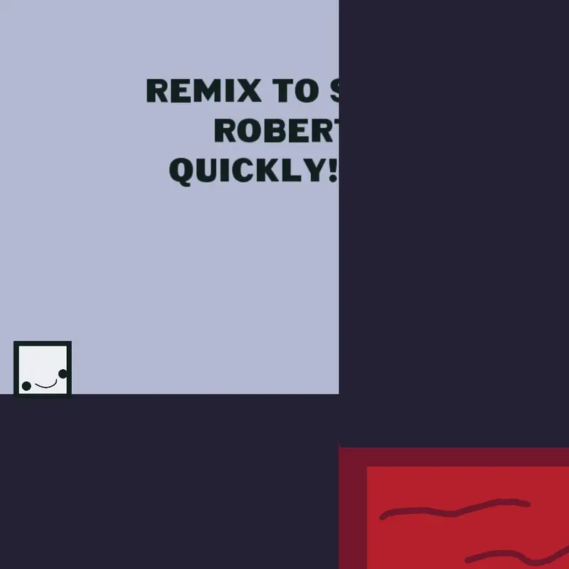 Game by @annelids