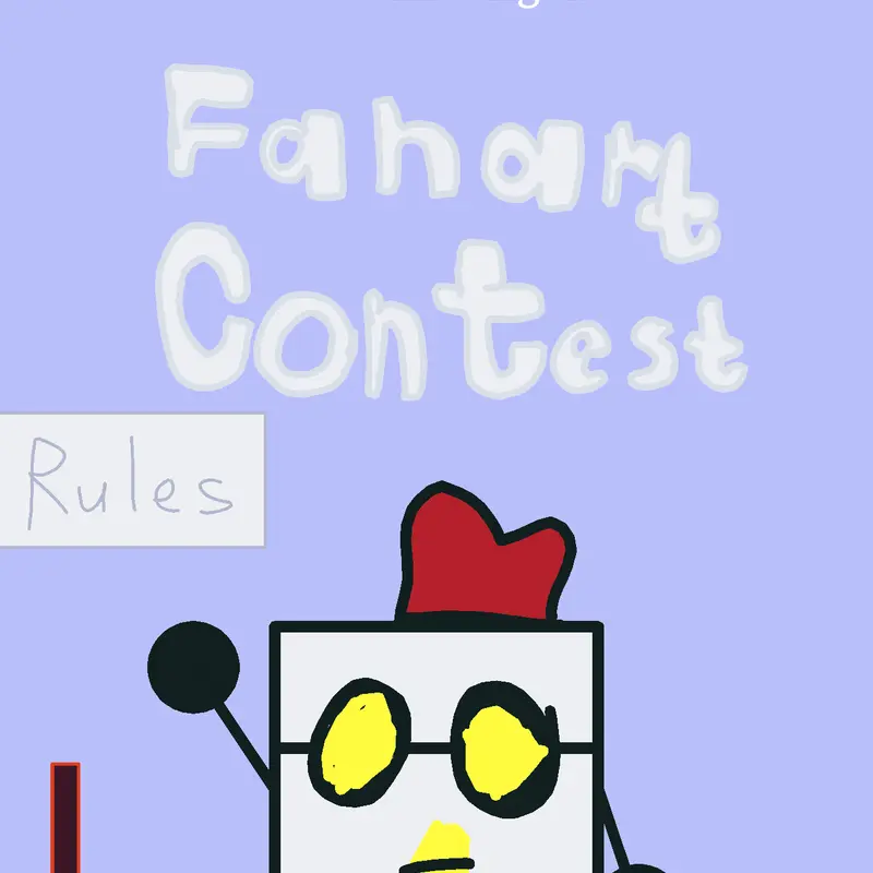 Game by @elyasis11