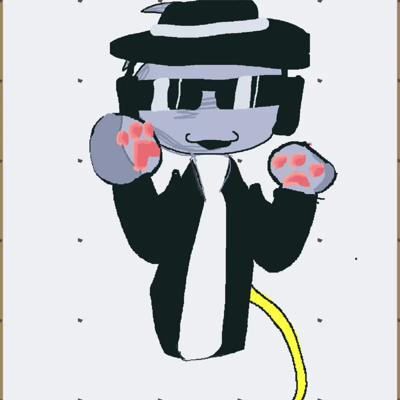 Game by @forsaken_5555