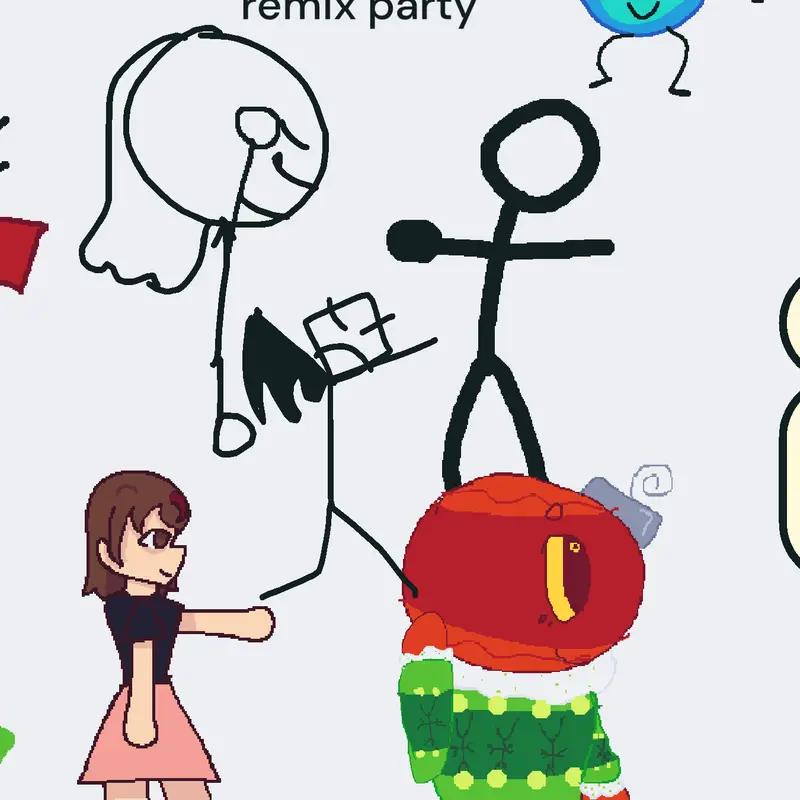 Game by @gingernator3skeld5