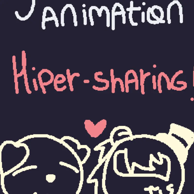 Yay :3 / not mine! by @i_amkumi