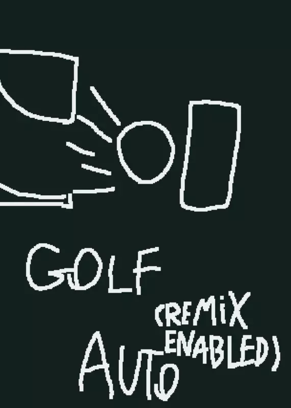 Game by @grenn_sprunki
