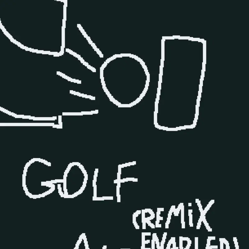 Game by @grenn_sprunki