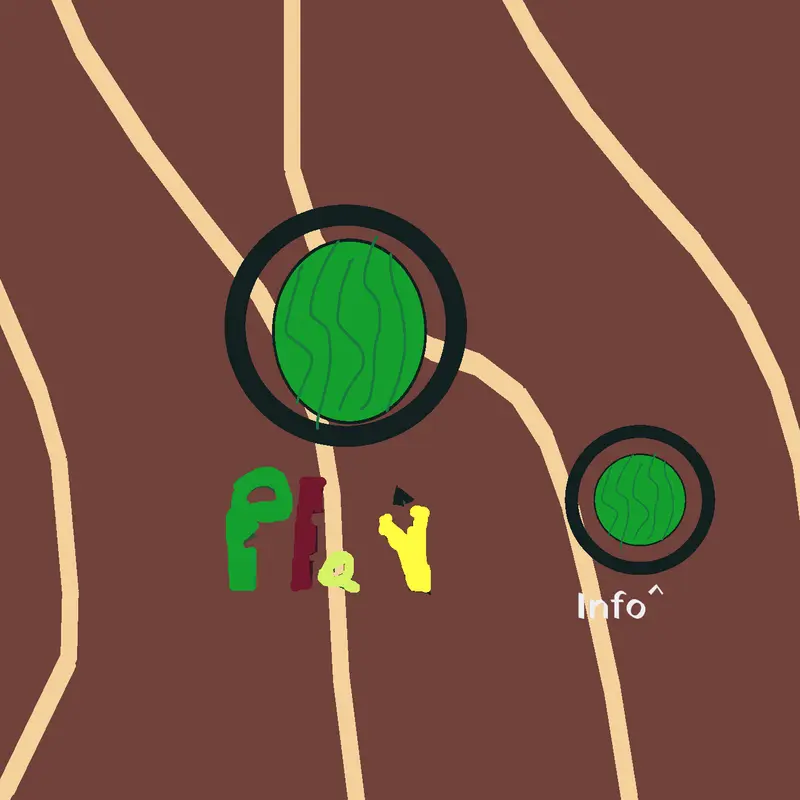 Game by @Sinattu