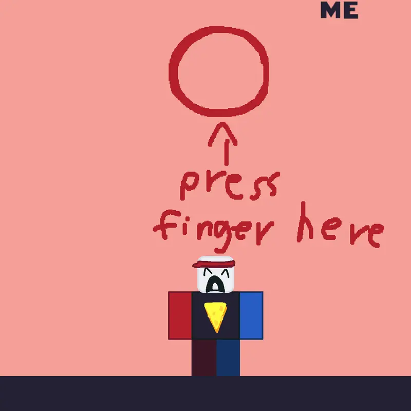 Game by @eller_cookie
