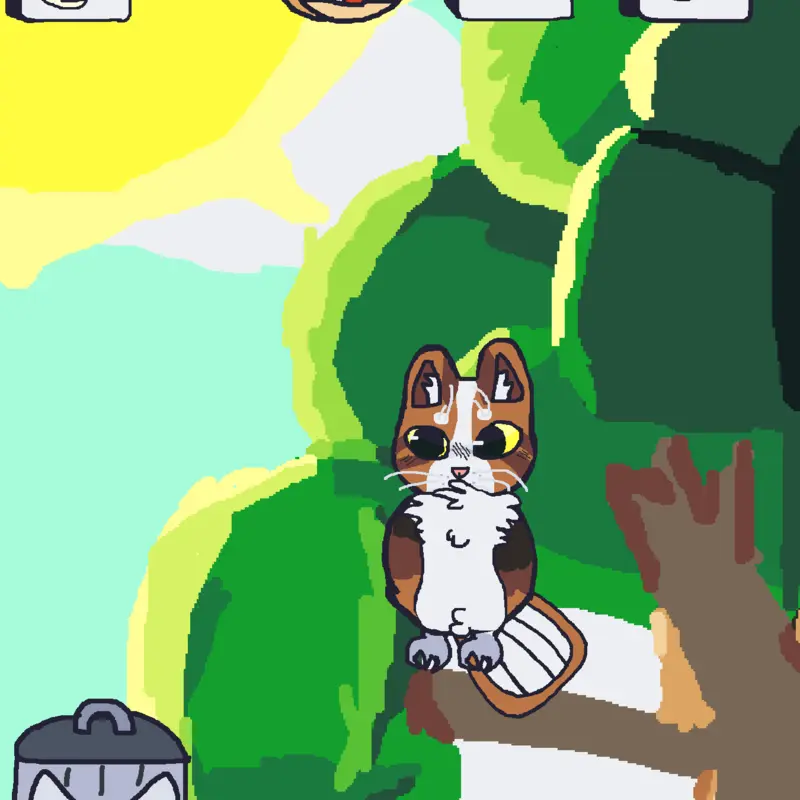 Game by @dima_4201