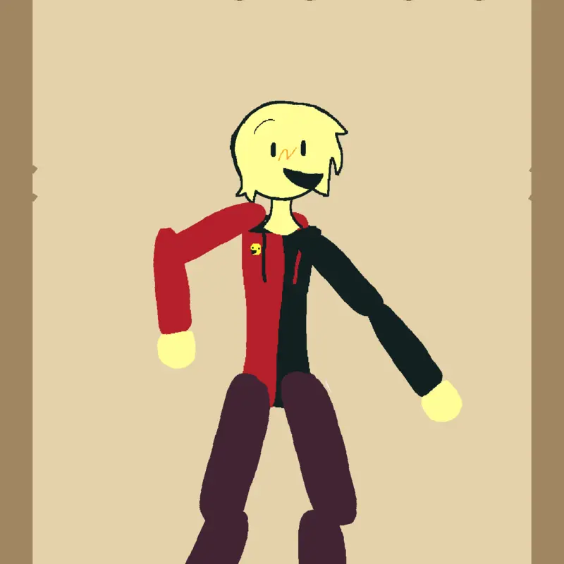 Game by @i_like_007n7