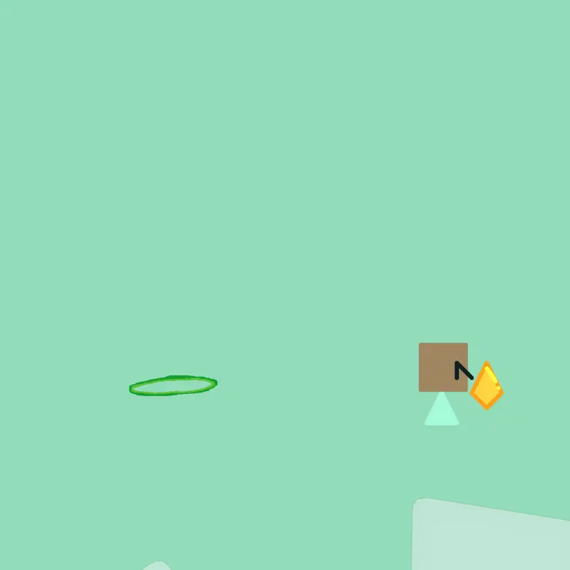 Game by @genga-the-animation