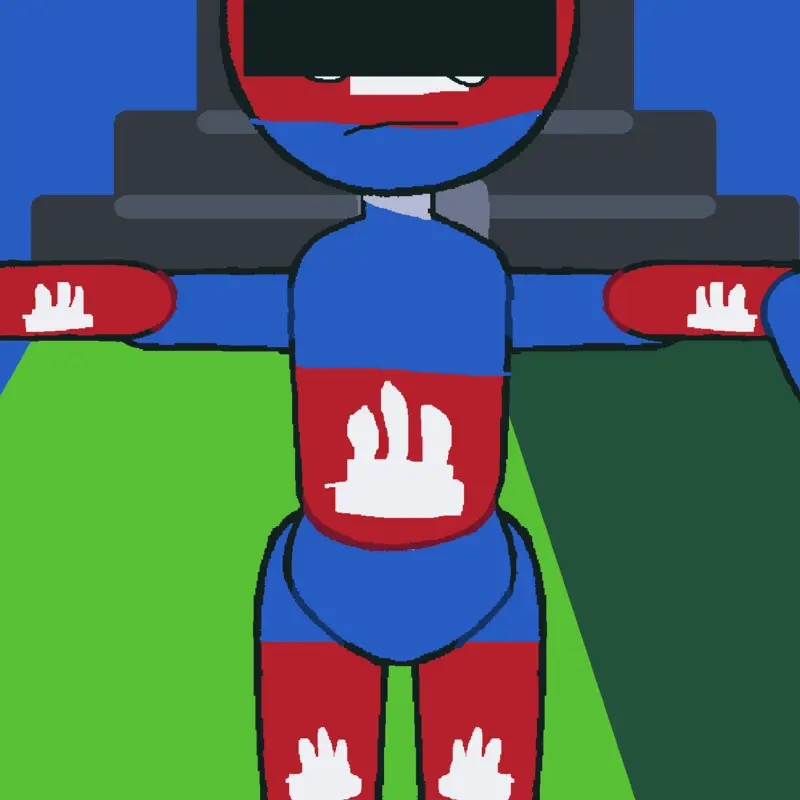Game by @Conchuotxauxi