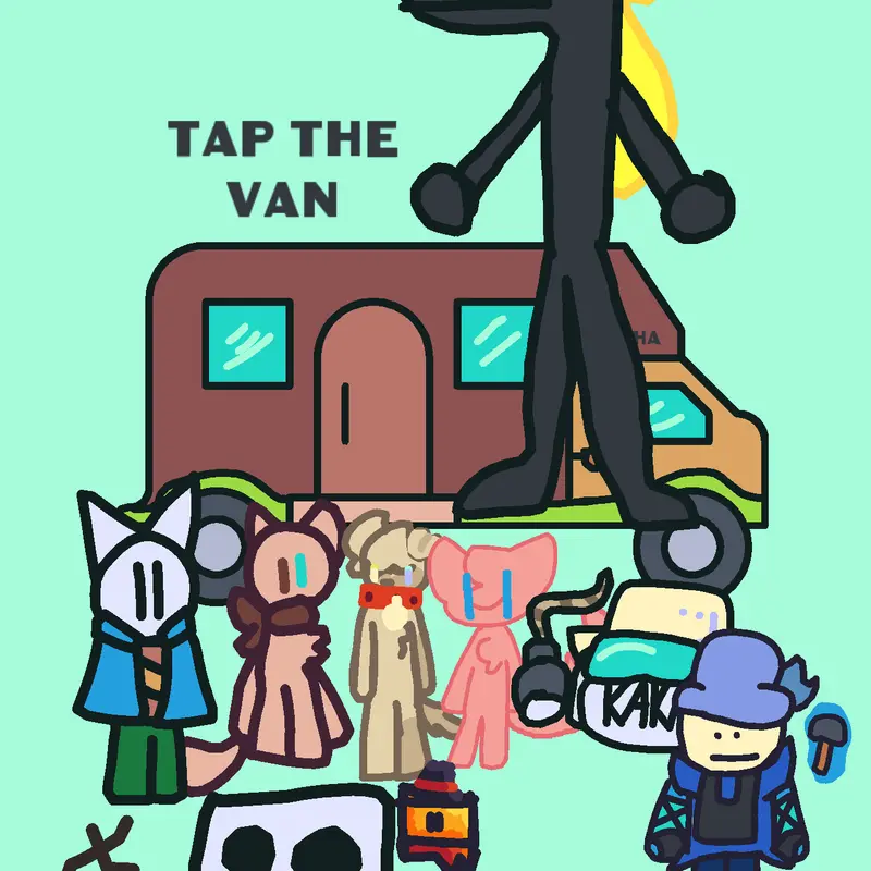 Game by @snowy-blippy