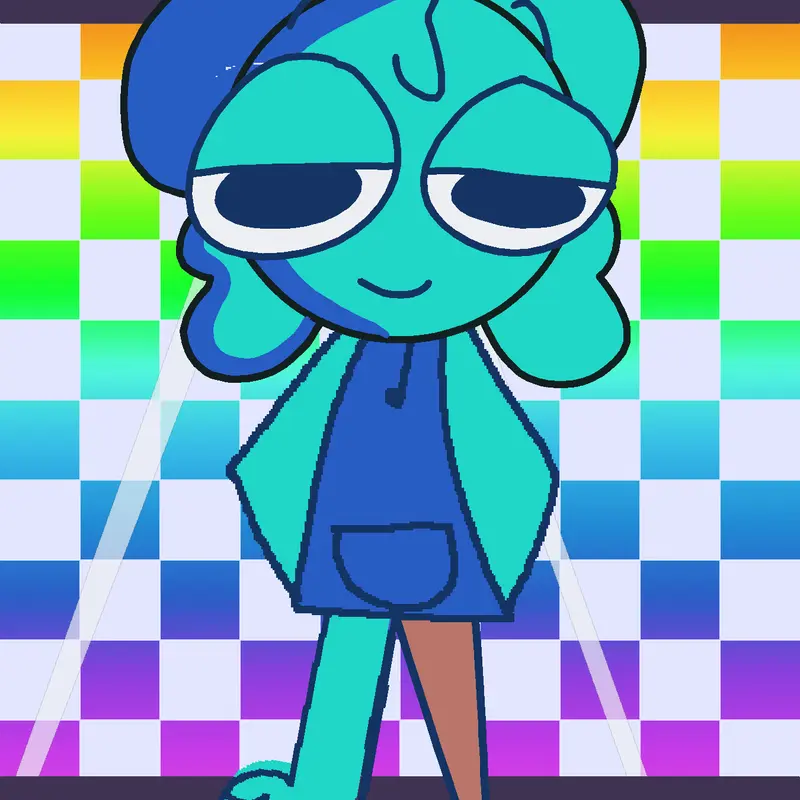 Game by @milkofshadows