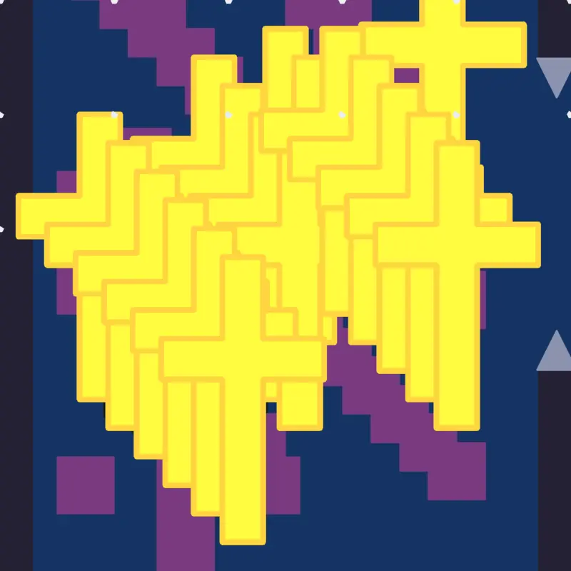 Game by @Vren