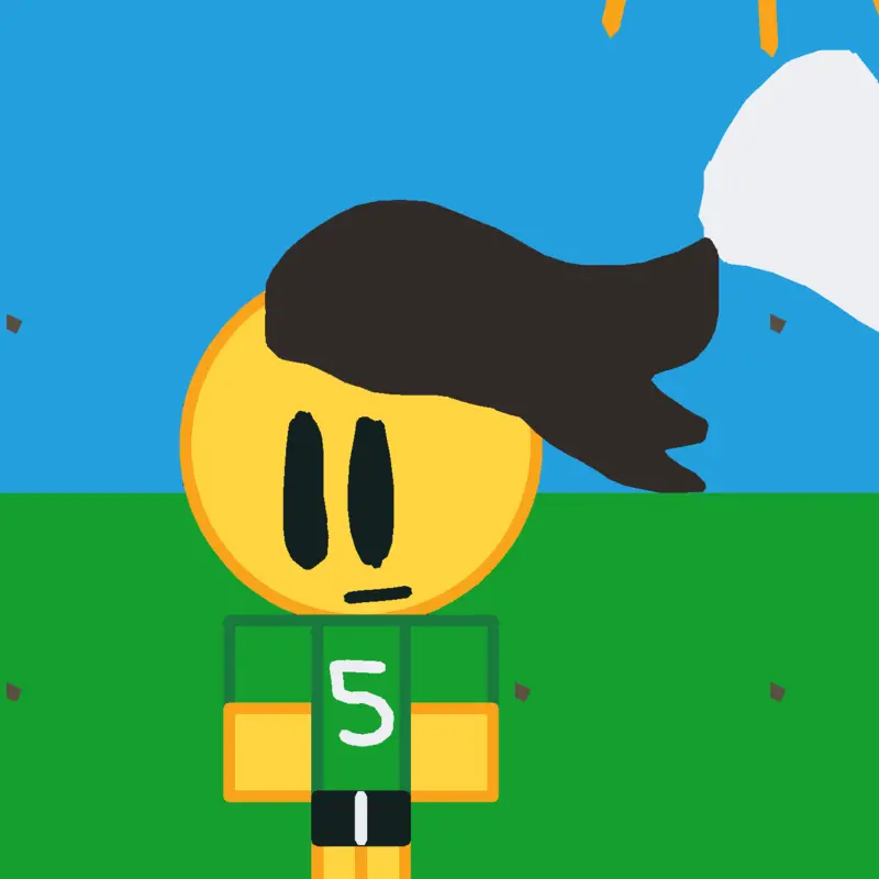 Game by @charlie67