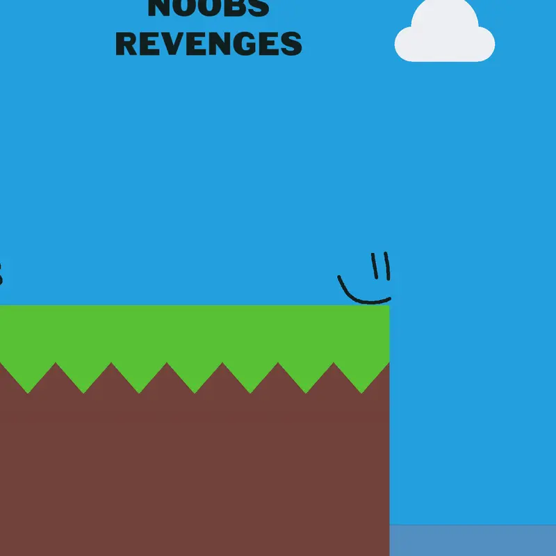 Game by @the_noob_crew