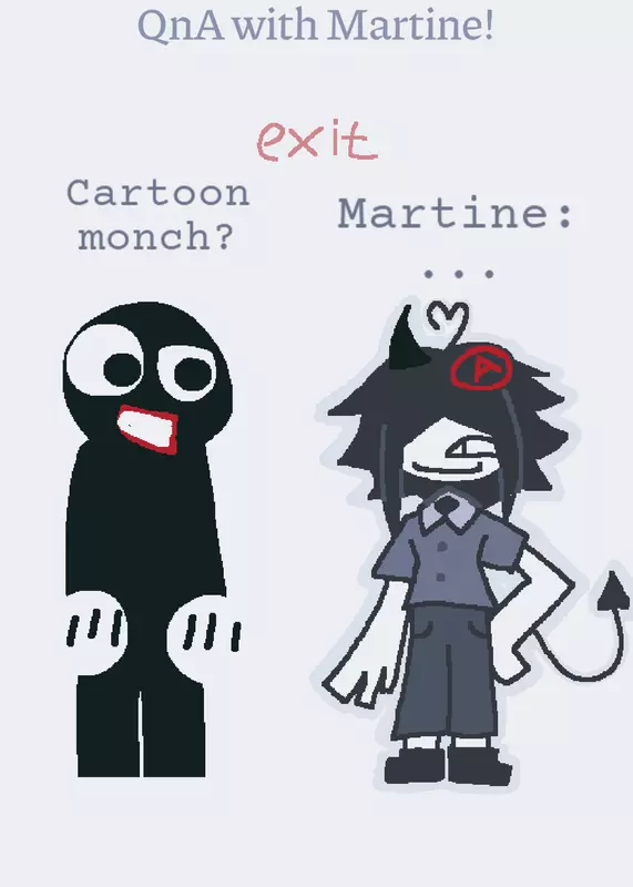 Game by @cartoonmonch2