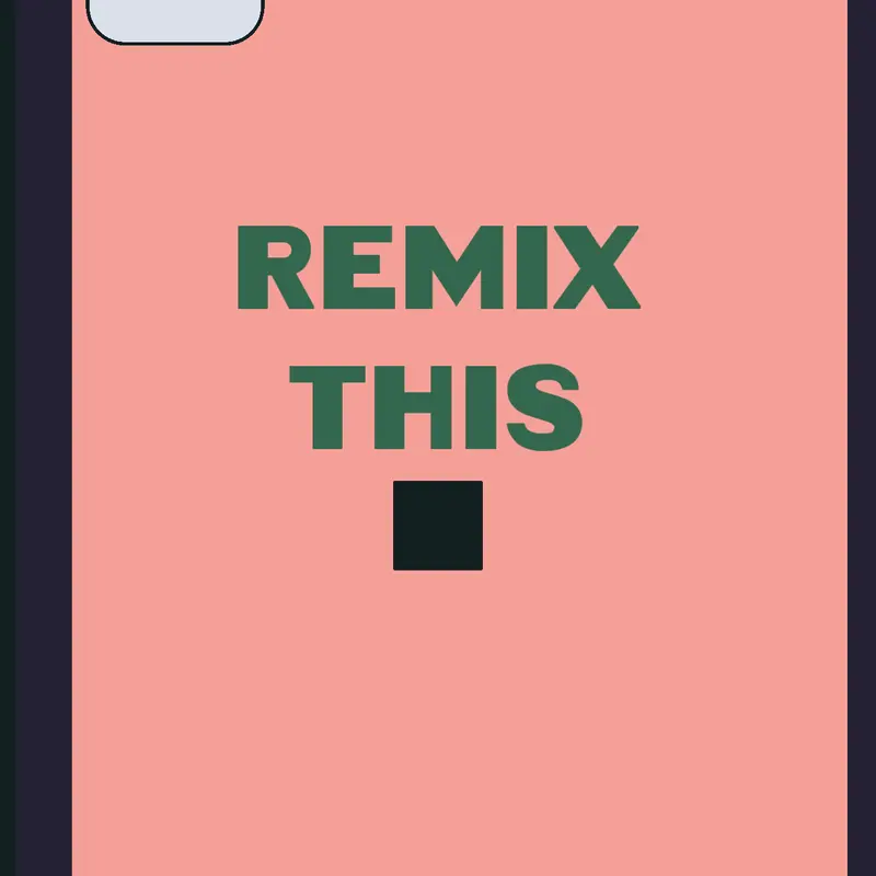 Game by @Mistersun_