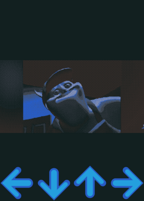 snapshot