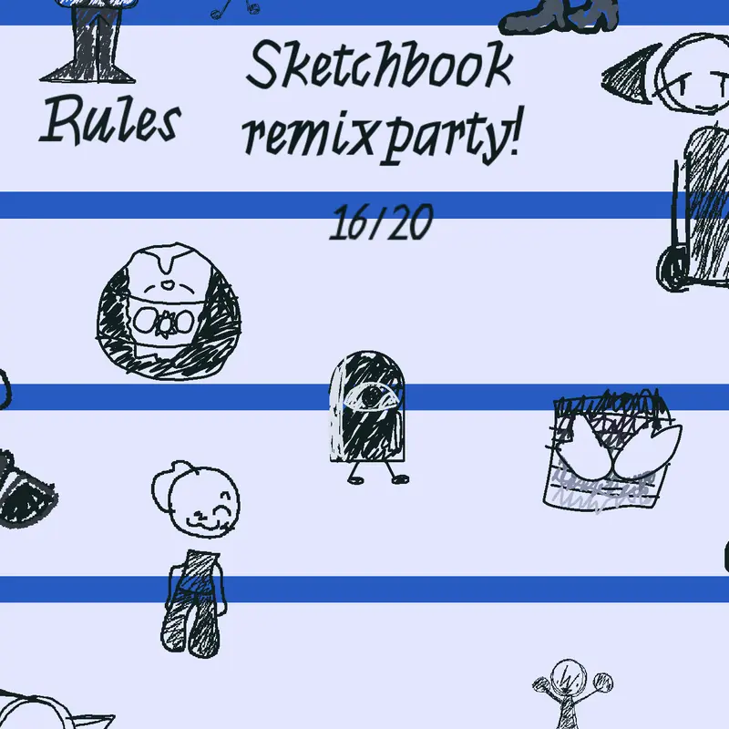 Game by @maite2255xd