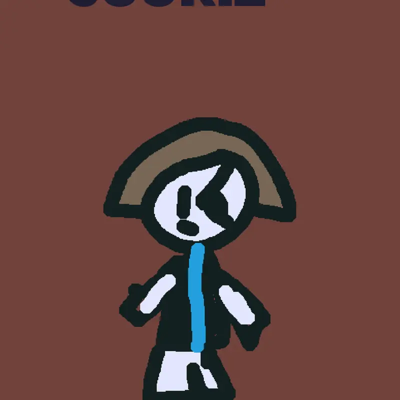 Game by @laublox91937