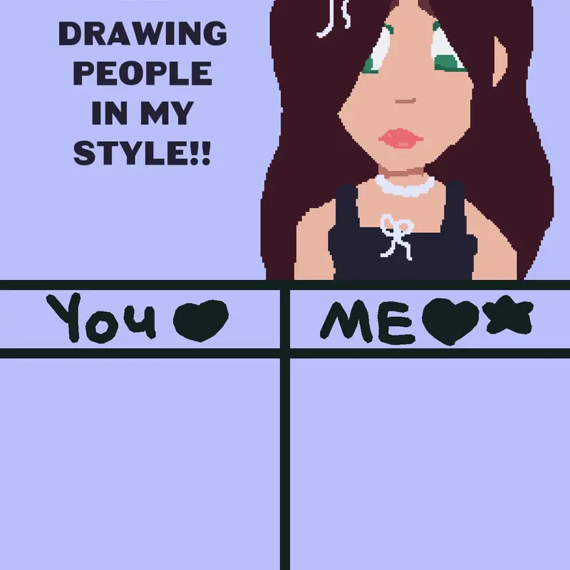 Game by @violet_banana