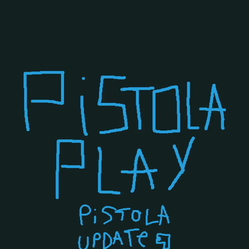 Game by @emiliano24