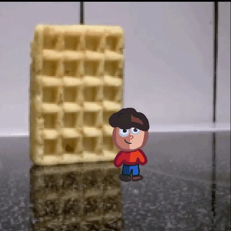 Game by @HigorCamiloNunesYT_2025